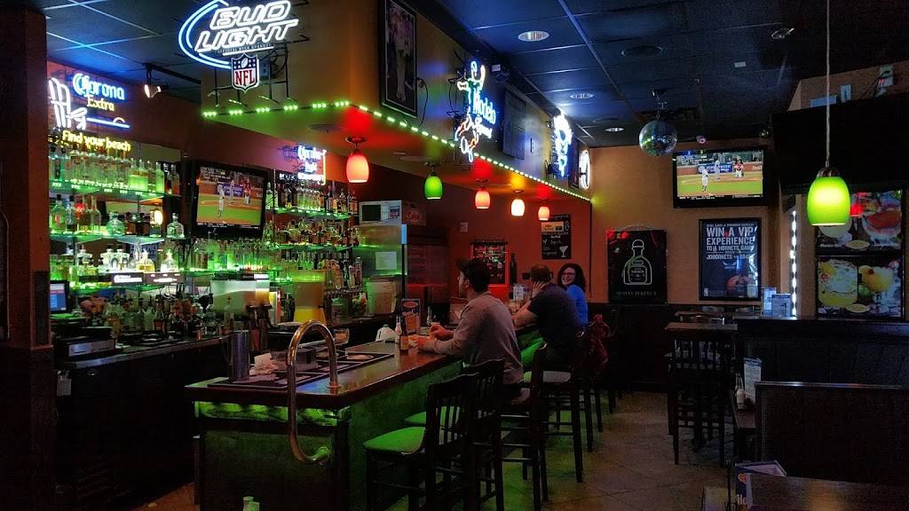 Salsas Mexican Grille | restaurant | 2015 Ayrsley Town Blvd Ste 102, Charlotte, NC 28273, USA | 7049102129 OR +1 704-910-2129