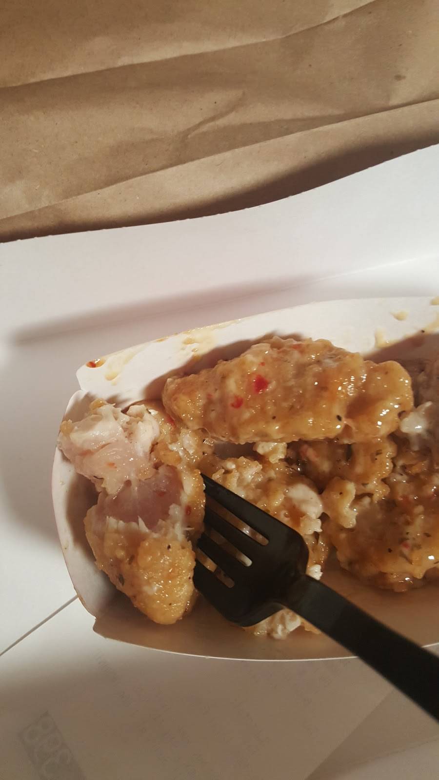 Sonic Drive-In | restaurant | 3821 S Harvard Ave, Tulsa, OK 74135, USA | 9187497046 OR +1 918-749-7046