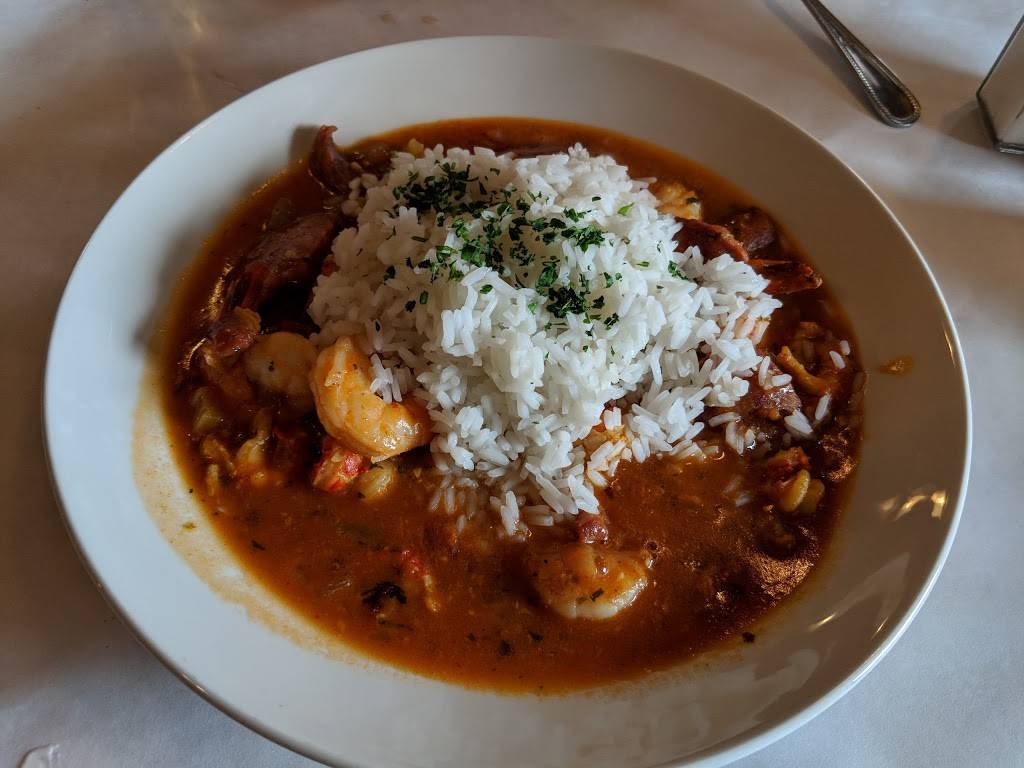 Café Touché - French Bistro & Wine Bar | restaurant | 6731 N Northwest Hwy, Chicago, IL 60631, USA | 7737750909 OR +1 773-775-0909