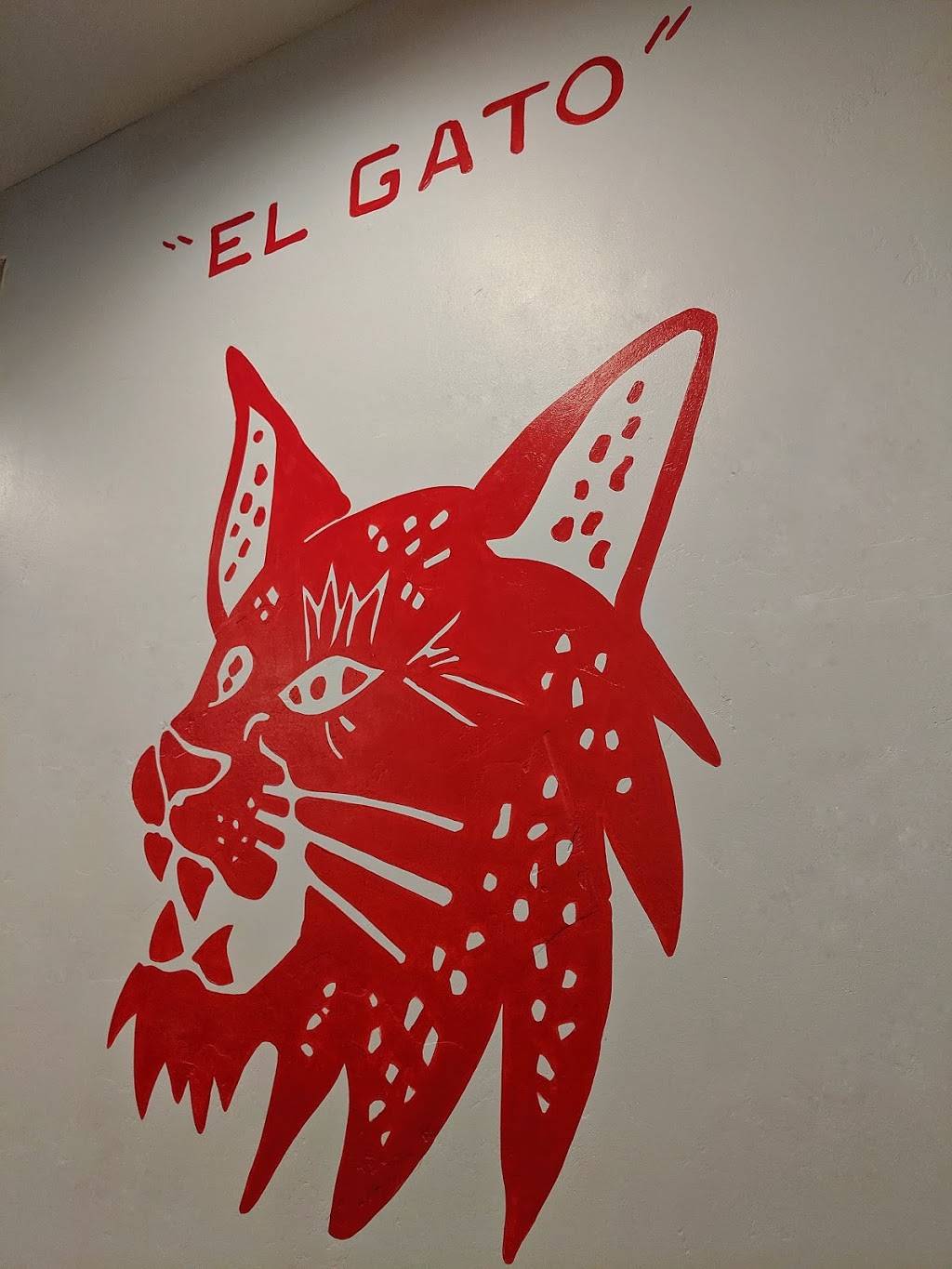 Real Taqueria | restaurant | 1869 E Murray Holladay Rd, Holladay, UT 84117, USA | 8014327962 OR +1 801-432-7962