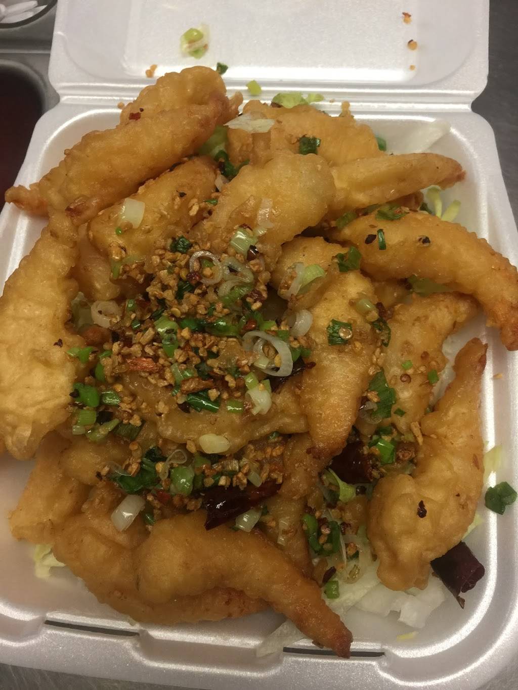 Wah Shing Chinese Food | restaurant | 2295 Palm Ave Suite B, San Diego, CA 92154, USA | 6194294533 OR +1 619-429-4533