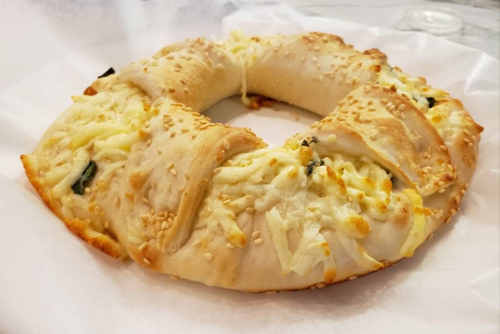 SemSem | restaurant | 2430 Bank St, Ottawa, ON K1V 0T7, Canada | 6137335736 OR +1 613-733-5736