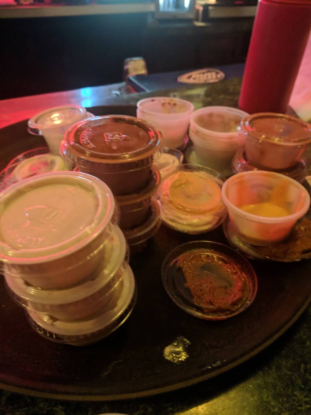 Old Homestead Tavern | restaurant | 4814 Grand Haven Rd, Norton Shores, MI 49441, USA | 2317981356 OR +1 231-798-1356