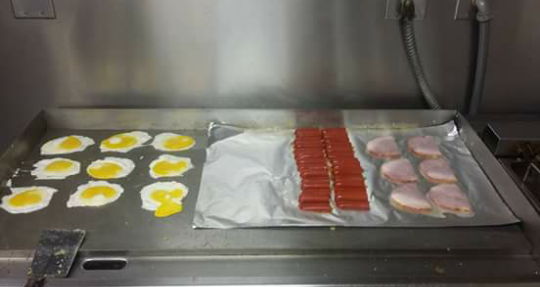 Shell | restaurant | 2000 Weatherford Hwy, Granbury, TX 76048, USA | 8175198647 OR +1 817-519-8647