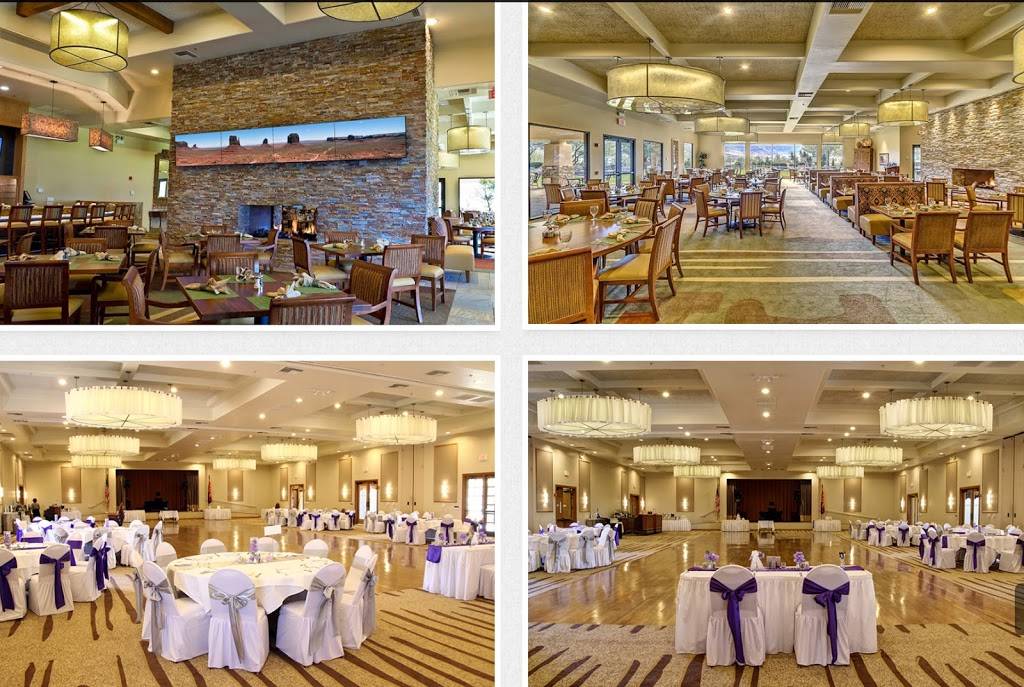 MountainView Bar and Grill Restaurant | restaurant | 38759 S Mountain View Blvd, Tucson, AZ 85739, USA | 5208181200 OR +1 520-818-1200