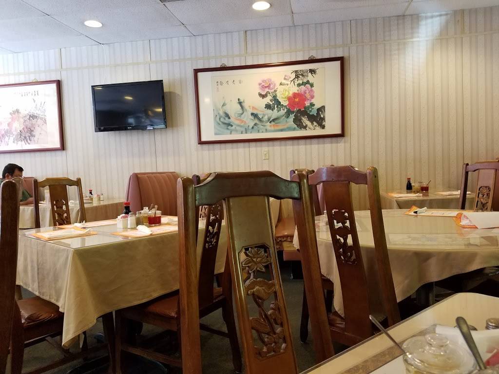 New China - Panda House Airport | meal delivery | 14150 Trinity Blvd #1100, Fort Worth, TX 76155, USA | 8175711988 OR +1 817-571-1988