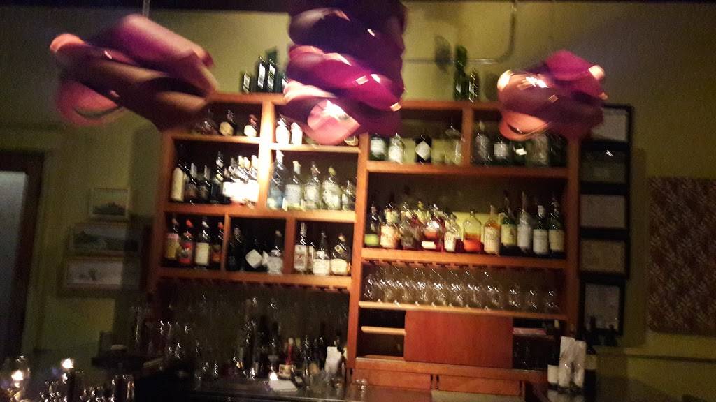 Campagnola | restaurant | 815 Chicago Ave, Evanston, IL 60202, USA | 8474756100 OR +1 847-475-6100