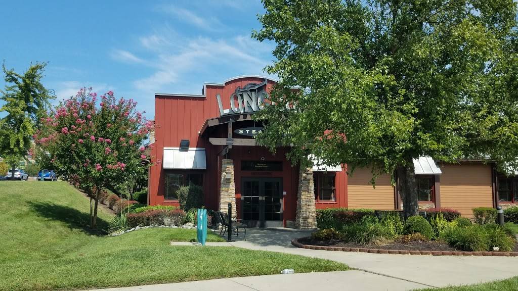 LongHorn Steakhouse | meal takeaway | 4100 Town Center Blvd, Bowie, MD 20716, USA | 3013529406 OR +1 301-352-9406