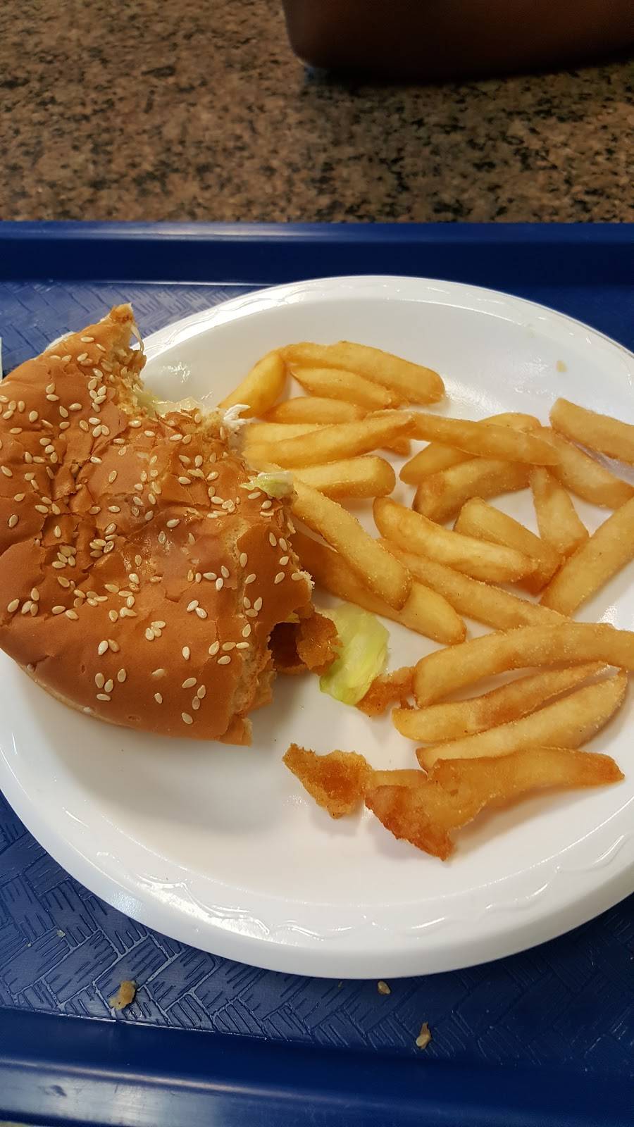 Golden Skillet | restaurant | 345 E Williamsburg Rd, Sandston, VA 23150, USA | 8047374990 OR +1 804-737-4990