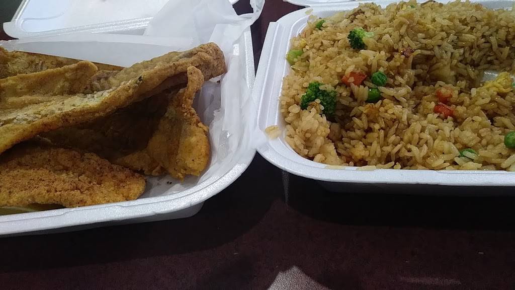 This is Wings! | restaurant | 2860 Candler Rd, Decatur, GA 30034, USA | 6789279956 OR +1 678-927-9956