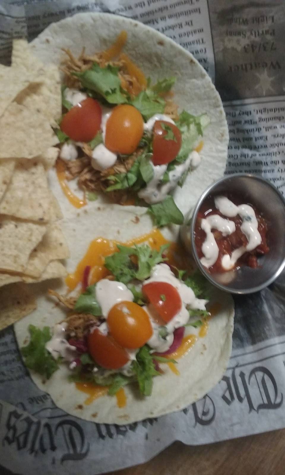 Burnt Timber Brewing & Tavern | restaurant | 96 Lehner St, Wolfeboro, NH 03894, USA | 6035151079 OR +1 603-515-1079