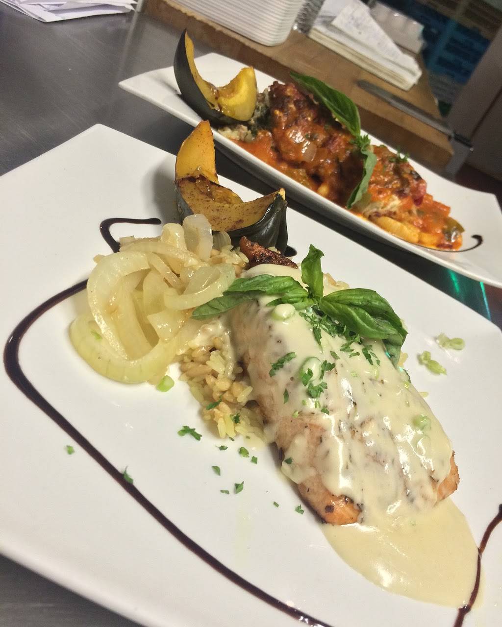 Trackside Restaurant | restaurant | 321 Main St, Utica, NY 13501, USA | 3153160228 OR +1 315-316-0228