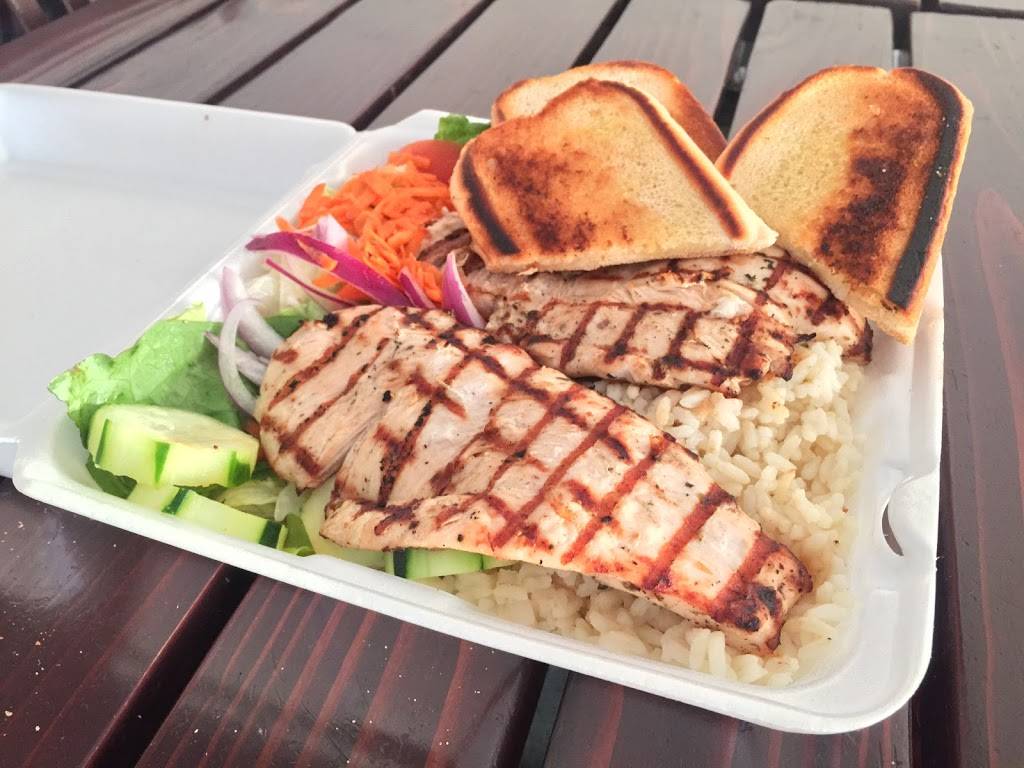 Champs Hot Grill | restaurant | 9030 Owensmouth Ave, Canoga Park, CA 91304, USA | 8188058175 OR +1 818-805-8175