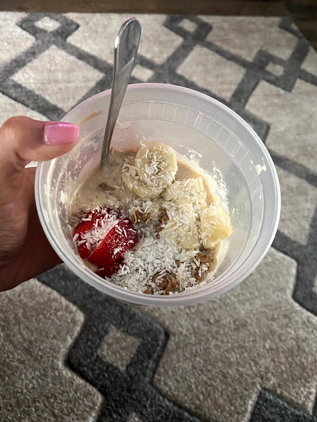 Naked Fuel Juice Bar and Health Foods | restaurant | 6718 Orchard Lake Rd B, West Bloomfield Township, MI 48322, USA | 2483259735 OR +1 248-325-9735