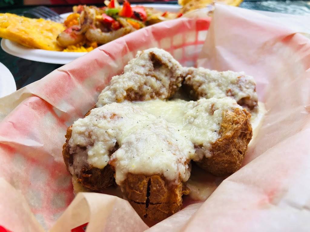 Equelecua Cuban Cafe | restaurant | 1120 W Florence Ave, Inglewood, CA 90301, USA | 3237412822 OR +1 323-741-2822