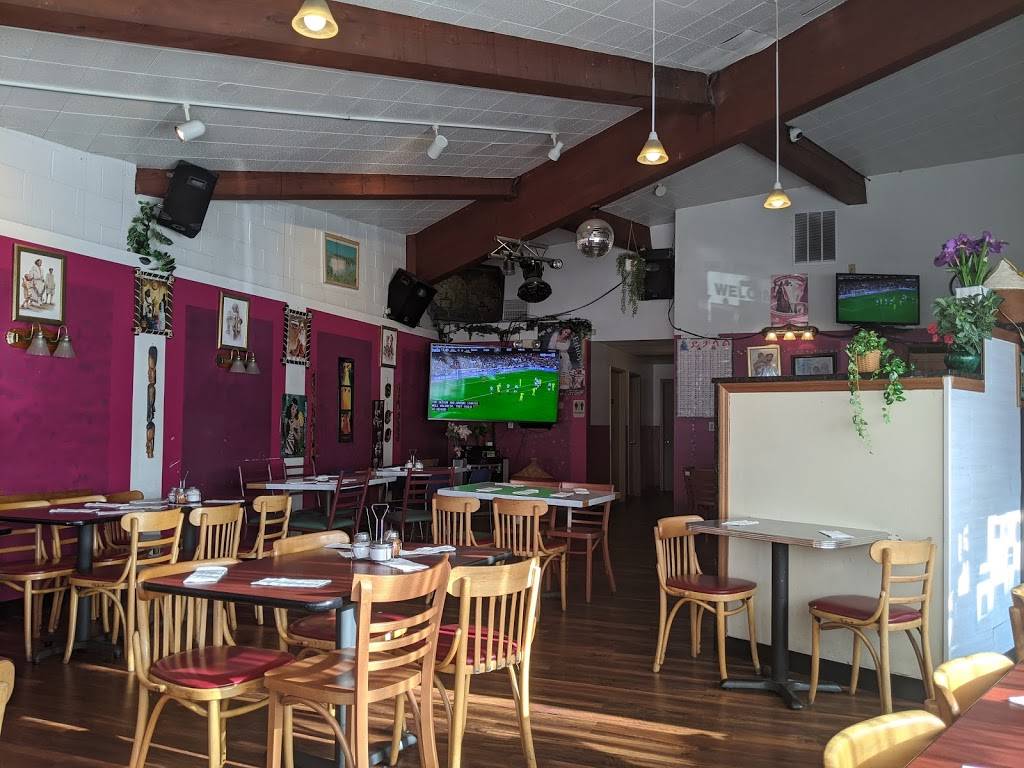 Enat Ethiopian Restaurant | restaurant | 11546 15th Ave NE, Seattle, WA 98125, USA | 2063624901 OR +1 206-362-4901