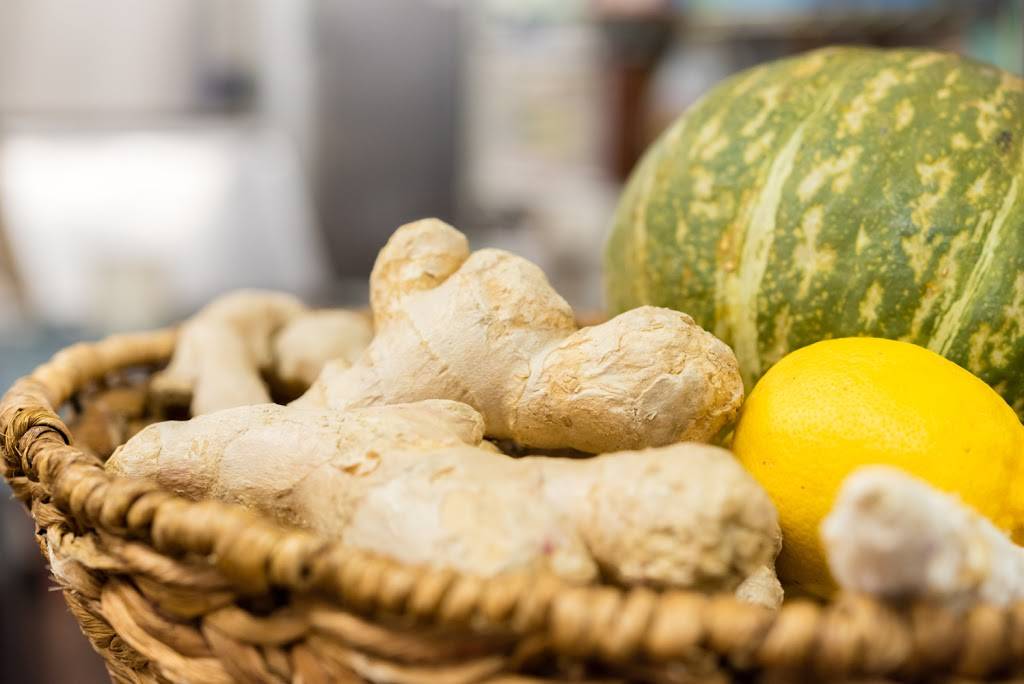 Indays Restaurant | restaurant | b, 1043 W 8th St, Chico, CA 95928, USA | 5305202593 OR +1 530-520-2593