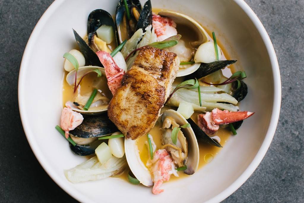 Beach Road | restaurant | 79 Beach Rd, Vineyard Haven, MA 02568, USA | 5086938582 OR +1 508-693-8582