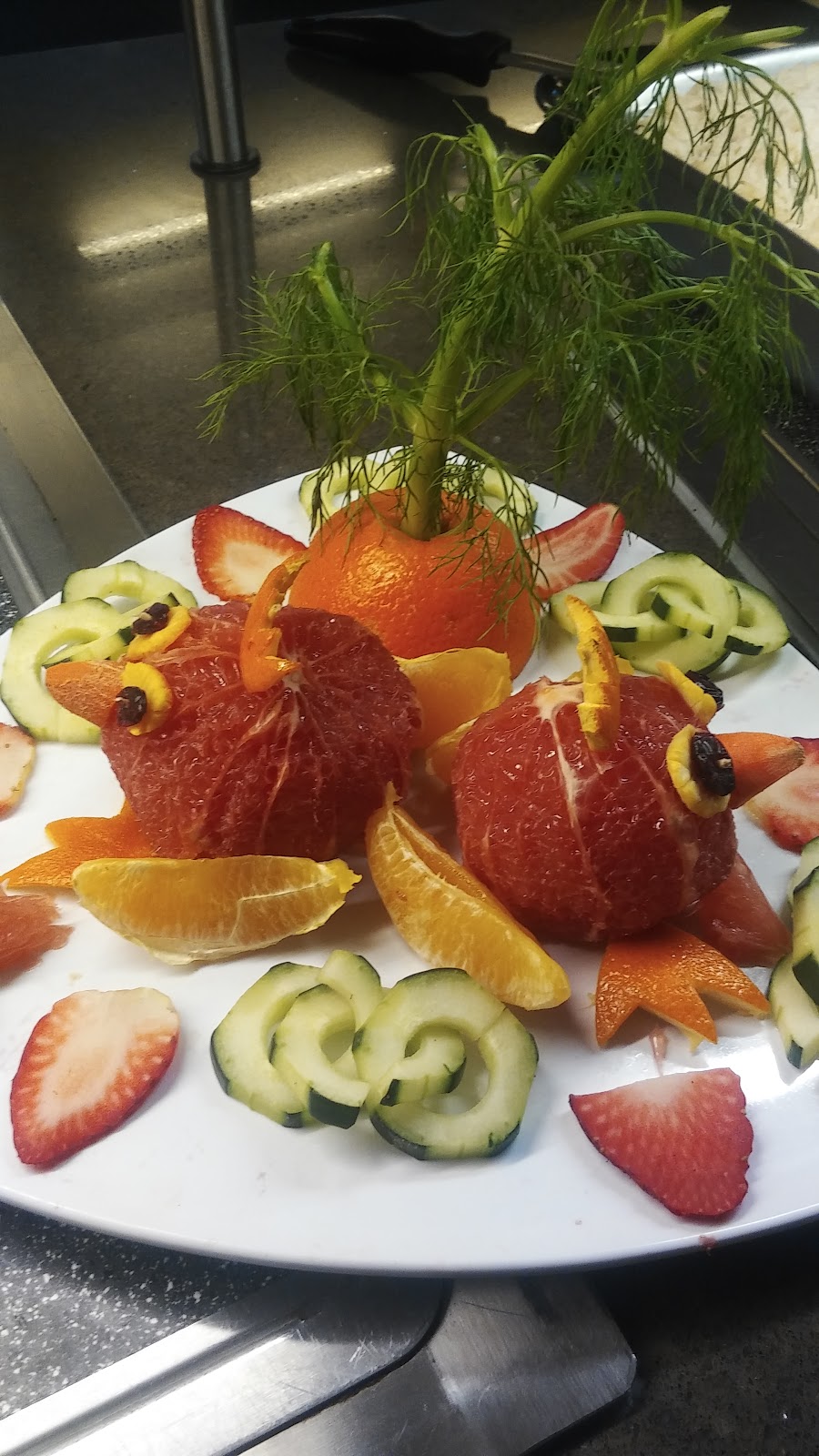 The Hawk | restaurant | 438 Wightman St, Ashland, OR 97520, USA | 5415526042 OR +1 541-552-6042