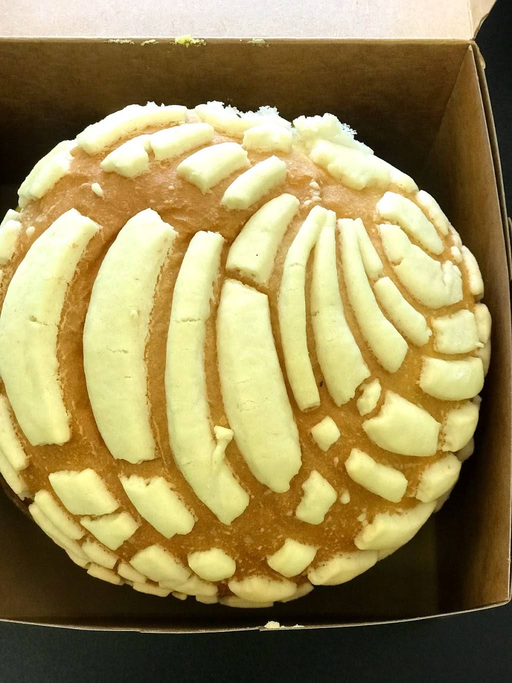 Sandys Cafe & Bakery Inc | cafe | 426 E Howard St, Live Oak, FL 32064, USA | 3863623875 OR +1 386-362-3875