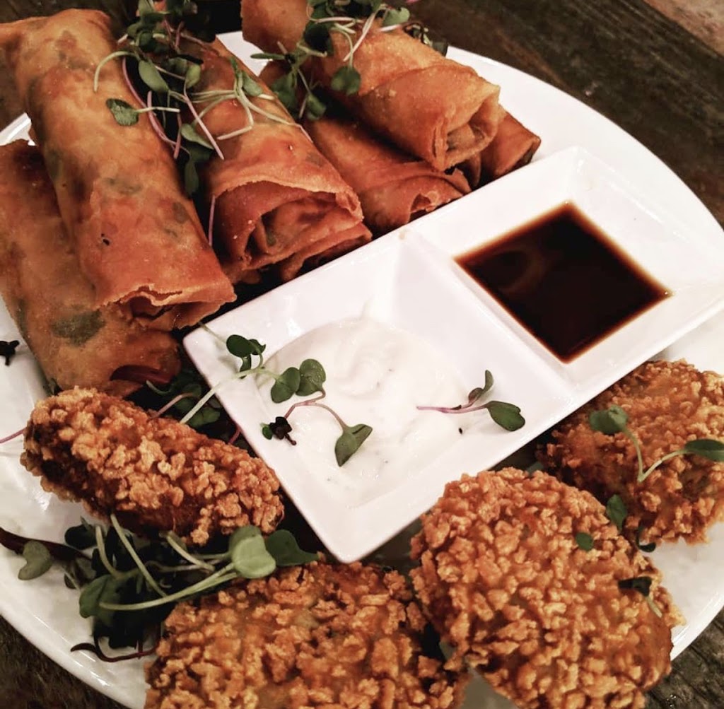 Chef Reina | restaurant | 33 Visitacion Ave, Brisbane, CA 94005, USA | 6509898606 OR +1 650-989-8606