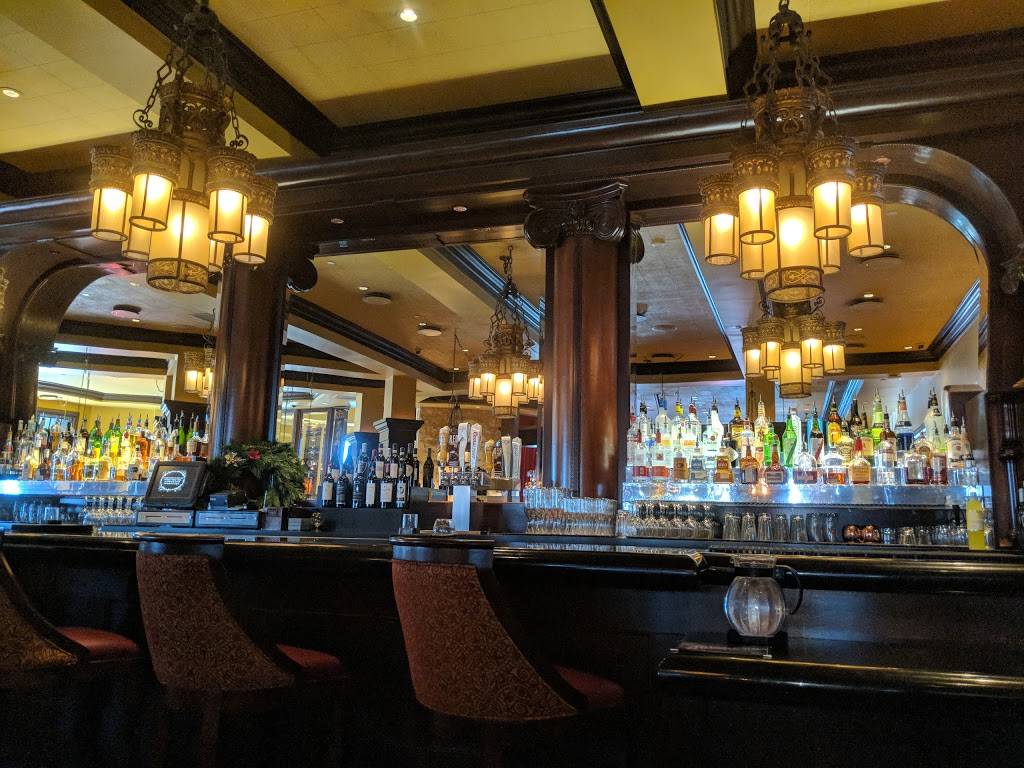 The Old Spaghetti Factory | meal takeaway | 71-743 CA-111 ste a, Rancho Mirage, CA 92270, USA | 7603415600 OR +1 760-341-5600