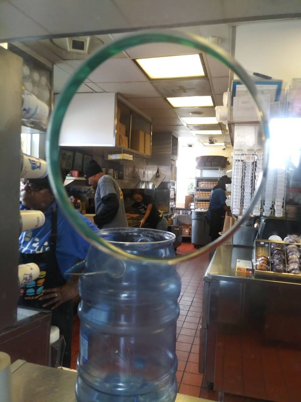 White Castle | restaurant | 10500 Gratiot Ave, Detroit, MI 48213, USA | 3135799093 OR +1 313-579-9093