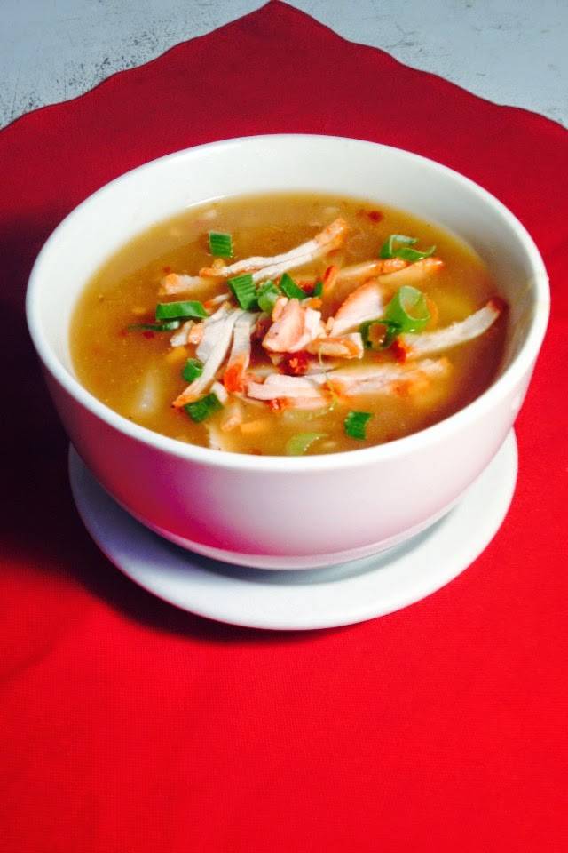 Great Wall Restaurant | restaurant | 190 Kenilworth Ave N, Hamilton, ON L8H 4S2, Canada | 9055492229 OR +1 905-549-2229