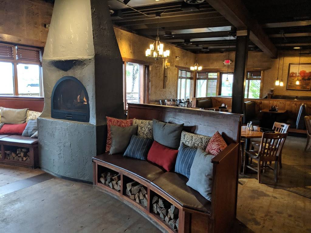 Bonfire Wood Fire Cooking - Woodbury | restaurant | 1424 Weir Dr, Woodbury, MN 55125, USA | 6517350085 OR +1 651-735-0085