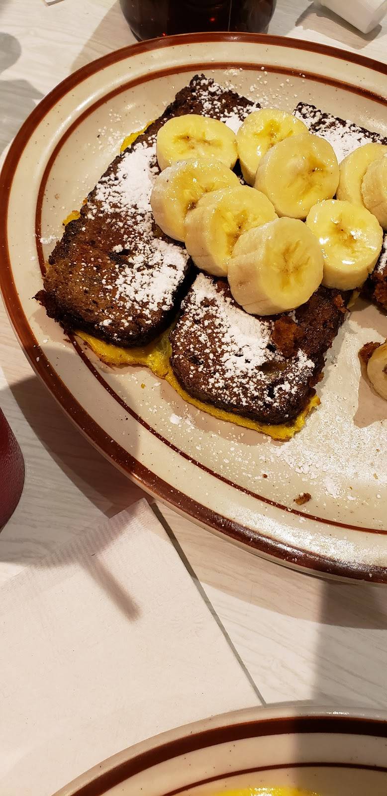 Sneddons Luncheonette | restaurant | 47 Bridge St, Lambertville, NJ 08530, USA | 6093973053 OR +1 609-397-3053