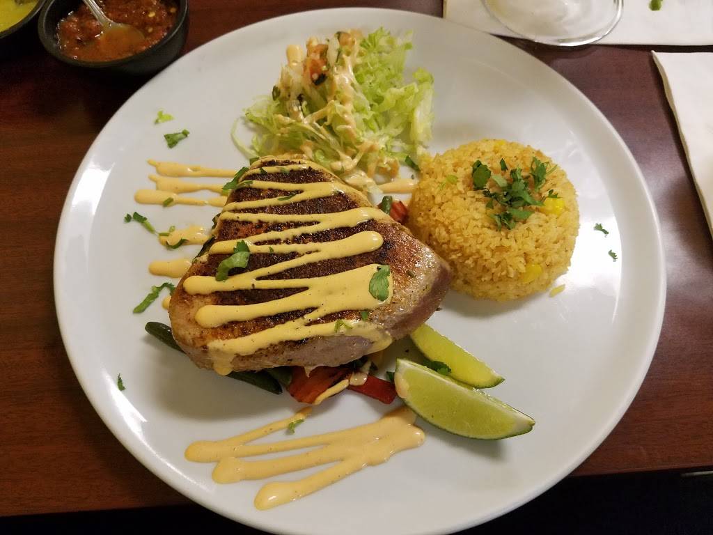 Taqueria Mi Tierra | restaurant | 459 W Irving Park Rd, Bensenville, IL 60106, USA | 6305958830 OR +1 630-595-8830