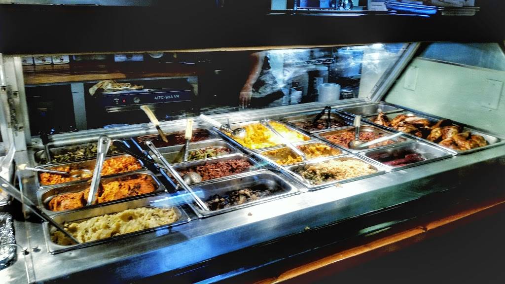 Holy Hog Barbecue | restaurant | 4004 Henderson Blvd, Tampa, FL 33629, USA | 8132824647 OR +1 813-282-4647