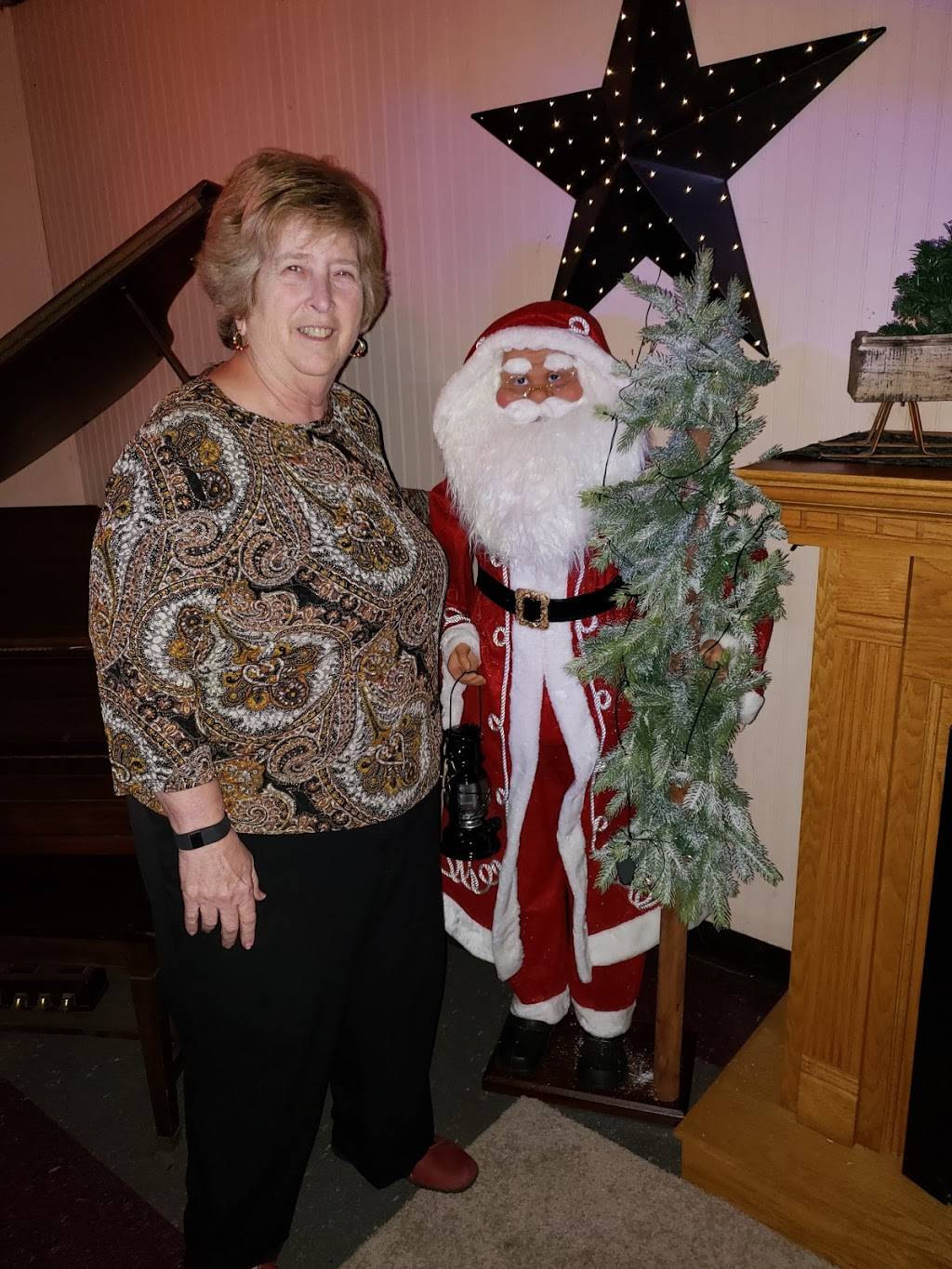 Orioles Nest Social Club | restaurant | 3010 S Main St, Middletown, OH 45044, USA | 5134246879 OR +1 513-424-6879