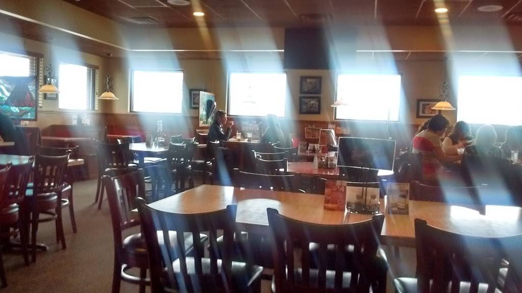 Aurelios Pizza | restaurant | 1900 N Main St, Crown Point, IN 46307, USA | 2196629900 OR +1 219-662-9900