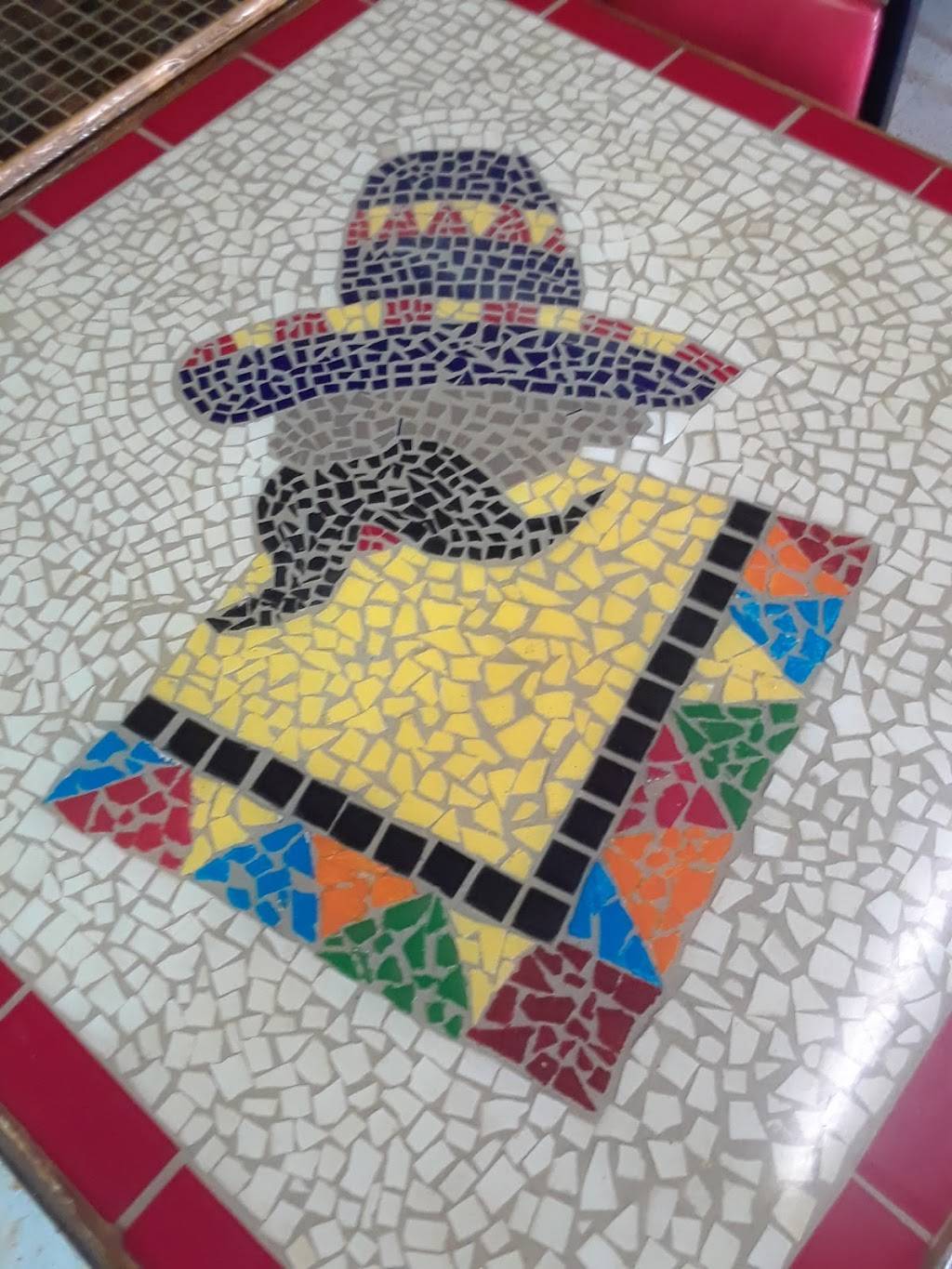 Azteca | Mexican Restaurant | restaurant | 710 W Government St, Brandon, MS 39042, USA | 6018257881 OR +1 601-825-7881