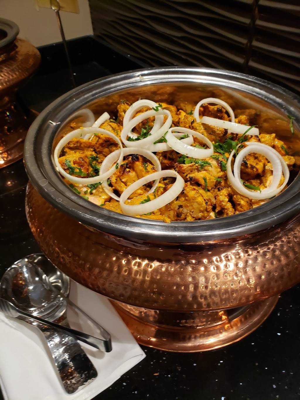 Sakoon Restaurant | restaurant | 3701 E El Camino Real, Santa Clara, CA 95051, USA | 4082415150 OR +1 408-241-5150