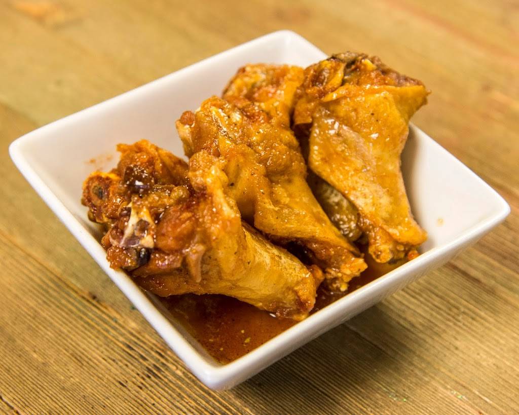 Sunnyside Cafe | restaurant | 2110 E Monument St, Baltimore, MD 21205, USA | 6672051491 OR +1 667-205-1491