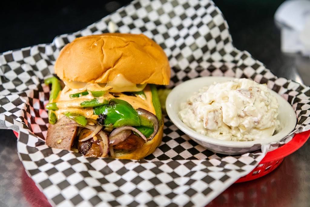 Baldys BBQ | restaurant | 11276 210th St W #103, Lakeville, MN 55044, USA | 9524693343 OR +1 952-469-3343