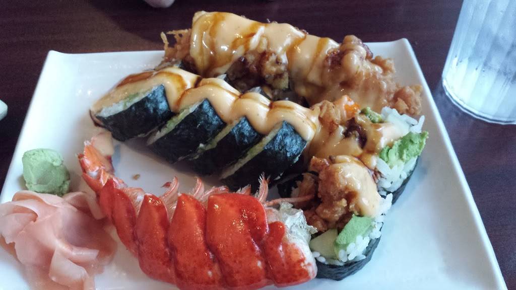 Ichiban | restaurant | 1423 U.S. 31 W Bypass, Bowling Green, KY 42101, USA | 2707834110 OR +1 270-783-4110