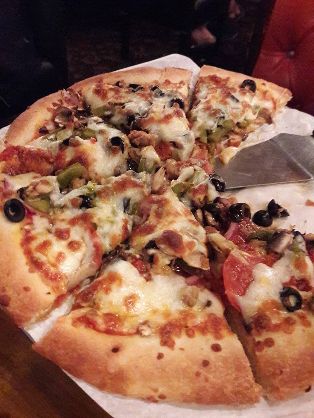 Lomelis | restaurant | 2223 W Redondo Beach Blvd, Gardena, CA 90247, USA | 3103237993 OR +1 310-323-7993