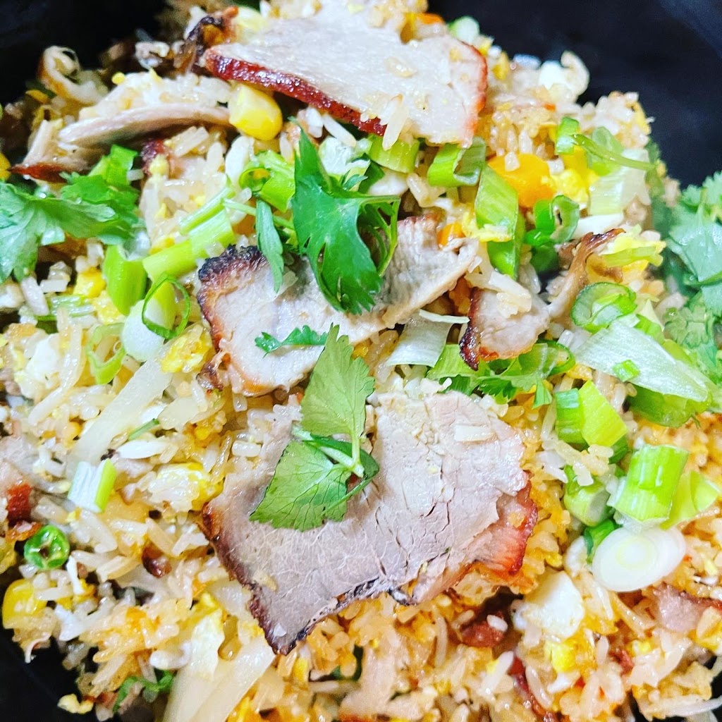 Litas Kitchen | restaurant | 1124 Merrifield Ct, Shakopee, MN 55379, USA | 6125686276 OR +1 612-568-6276