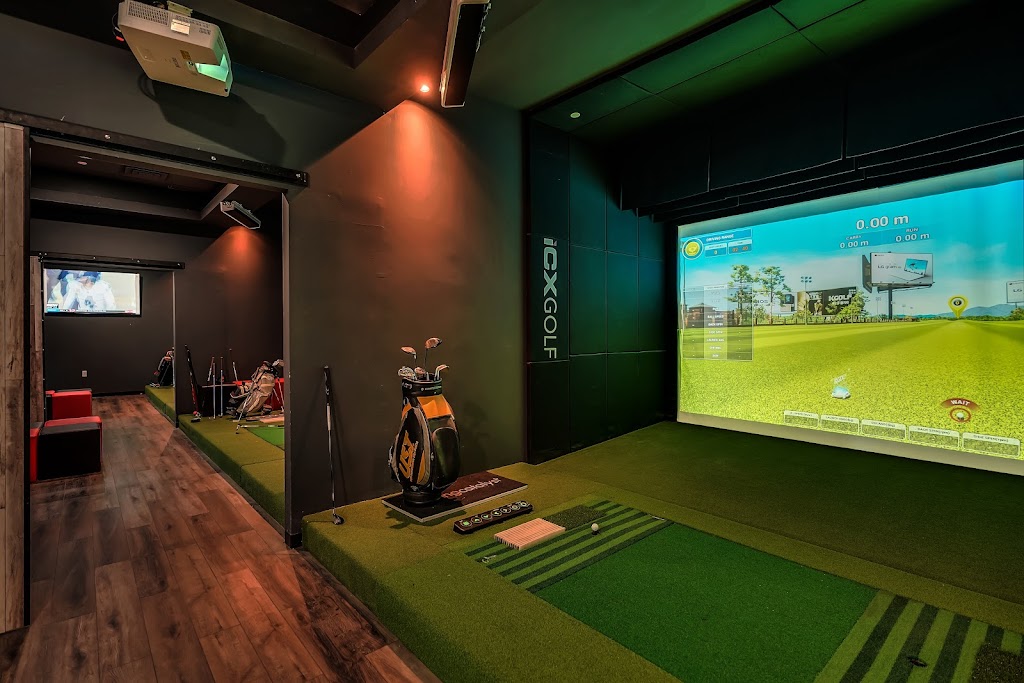 iCompete Experience | restaurant | 2405 S Stemmons Fwy Suite 200, Lewisville, TX 75067, USA | 9725375288 OR +1 972-537-5288