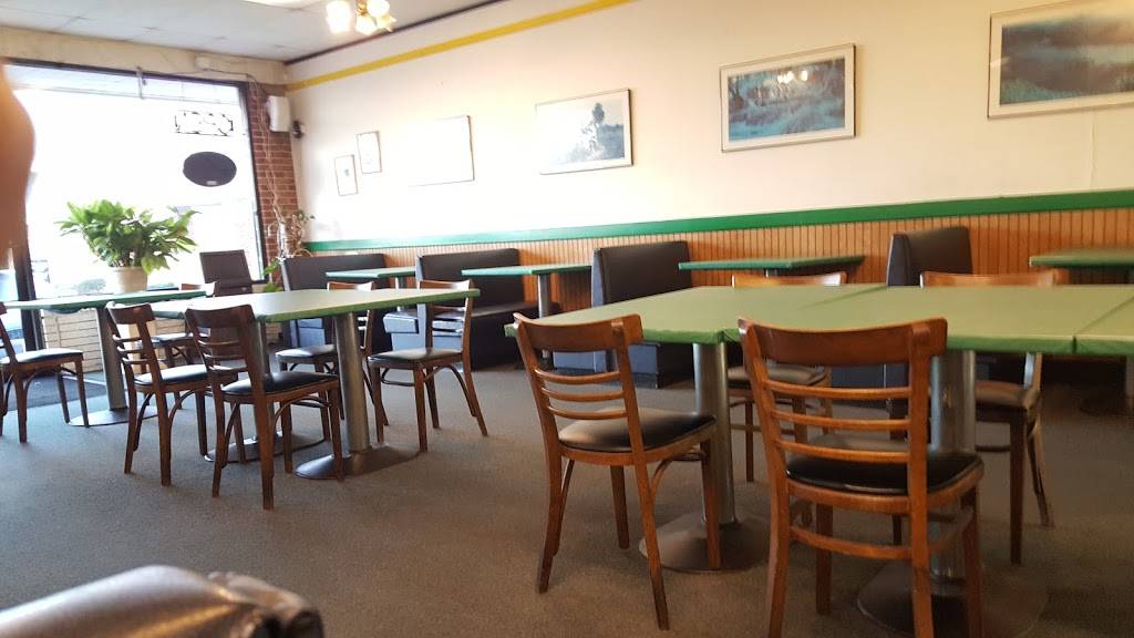 Dunns River Caribbean Cafe | cafe | 11116 Baltimore Ave, Beltsville, MD 20705, USA | 3015727600 OR +1 301-572-7600