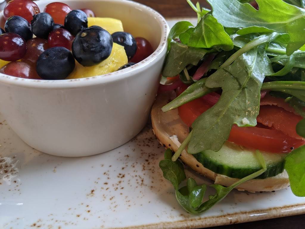 First Watch | restaurant | 2222 Lantern Ridge Dr, Richmond, KY 40475, USA | 8595688280 OR +1 859-568-8280