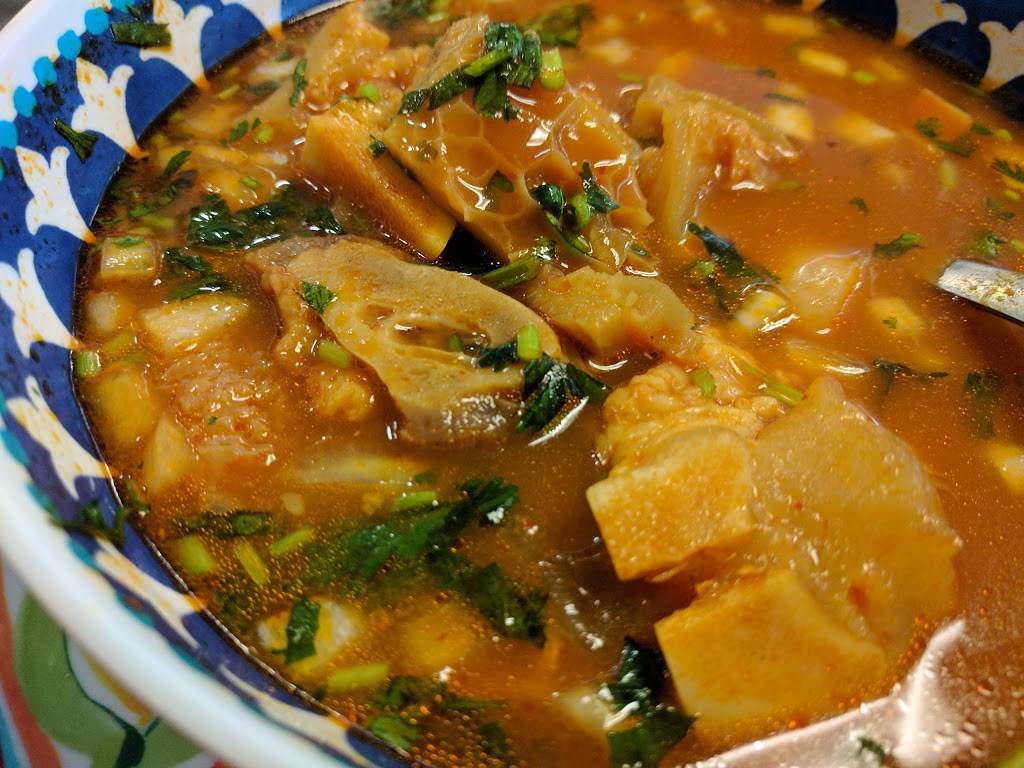 La Chocita Restaurant | restaurant | 4800 Annapolis Rd, Bladensburg, MD 20710, USA | 3012770155 OR +1 301-277-0155