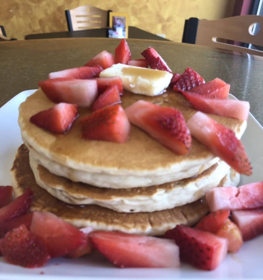 Taqueria El Dorado | restaurant | 1374 Toronto Rd, Springfield, IL 62712, USA | 2176795271 OR +1 217-679-5271