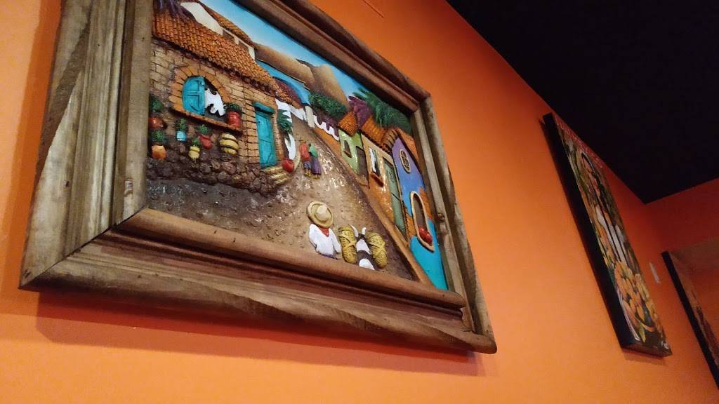 El Agave | restaurant | 1016 Ingleside Ave, Catonsville, MD 21228, USA | 4107881430 OR +1 410-788-1430