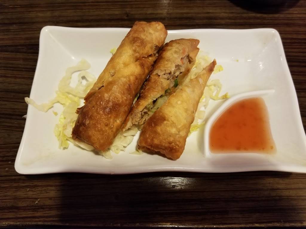 Sumo | restaurant | 4170 Sunset Blvd, Steubenville, OH 43952, USA | 7403464188 OR +1 740-346-4188