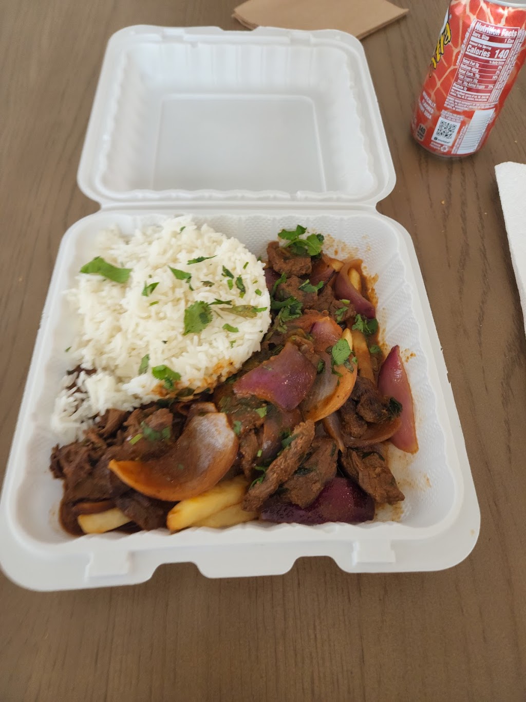 Charcoal Chicken | restaurant | 13580 Foulger Square, Woodbridge, VA 22192, USA | 7035801965 OR +1 703-580-1965