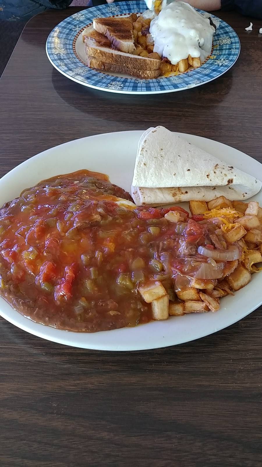 Patio | restaurant | 56471 E Colfax Ave, Strasburg, CO 80136, USA | 3036224858 OR +1 303-622-4858